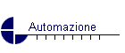 Automazione
