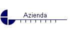 Azienda