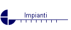 Impianti