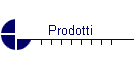 Prodotti