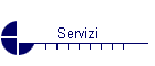 Servizi