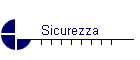 Sicurezza